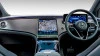 Pixsel car screen protector for MERCEDES BENZ EQS - 14“ 2022 -
