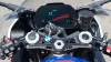 Pixsel screen protector for for moto speedometer BMW S1000 R/RR/XR 8.7“