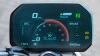 Pixsel screen protector for for moto speedometer BMW S1000 R/RR/XR 8.7“