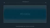 Pixsel car screen protector for JAGUAR F-TYPE - 9.8“ 2020 -