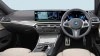 Pixsel car dashboard screen protector for BMW 3 / M3 - 30.1“ 2022 - (G20, G21, G80, G81)