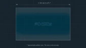 Pixsel car screen protector for LAND ROVER RANGE ROVER SPORT - 13.8“ 2022 -