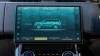 Pixsel car screen protector for LAND ROVER RANGE ROVER SPORT - 13.8“ 2022 -