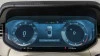 Pixsel car dashboard screen protector for LAND ROVER RANGE ROVER SPORT - 14.2“ 2022 -