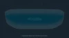 Pixsel car dashboard screen protector for LAND ROVER RANGE ROVER SPORT - 14.2“ 2022 -