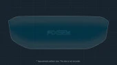Pixsel car dashboard screen protector for LAND ROVER RANGE ROVER SPORT - 14.2“ 2022 -
