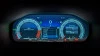 Pixsel car dashboard screen protector for TOYOTA RAV4 - 11.8“ 2023 -