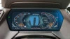 Pixsel car dashboard screen protector for BMW 2 / M2 - 12.5“ 2021 - 2022 (G42, F87, F44)