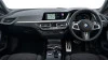 Pixsel car dashboard screen protector for BMW 2 / M2 - 12.5“ 2021 - 2022 (G42, F87, F44)