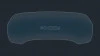 Pixsel car dashboard screen protector for BMW X5 - 14.2“ 2019 - 2022 (G05)