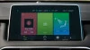 Pixsel car screen protector for MG HS - 12“ 2018 - 2024
