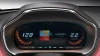 Pixsel car dashboard screen protector for MG HS - 11.9“ 2018 - 2024