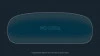 Pixsel car dashboard screen protector for MG HS - 11.9“ 2018 - 2024