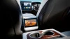 Pixsel car rear monitor screen protector for TESLA MODEL S - 10.1“ 2021 -
