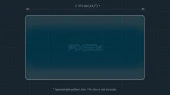 Pixsel car screen protector for RIVIAN R1T - 16.7“ 2022 -