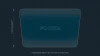 Pixsel car screen protector for WELTMEISTER W6 - 10.5“ 2021 -