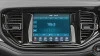 Pixsel car screen protector for DODGE DURANGO - 8.3“ 2021 -
