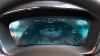 Pixsel car dashboard screen protector for BYD SONG PLUS - 12“ 2022 -