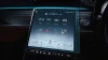 Pixsel car screen protector for MERCEDES BENZ S-CLASS - 14“ 2020 -