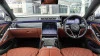 Pixsel car screen protector for MERCEDES BENZ S-CLASS - 14“ 2020 -