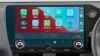 Pixsel car screen protector for LEXUS NX - 16.2“ 2022 -