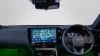 Pixsel car mirror screen protector for LEXUS NX - 10“ 2022 -