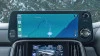 Pixsel car screen protector for LEXUS LX - 17.2“ 2021 -