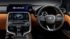 Pixsel car screen protector for LEXUS LX - 17.2“ 2021 -