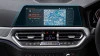 Pixsel car screen protector for BMW 3 / M3 - 14.2“ 2019 - 2022 (G20, G21, G80)