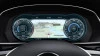 Pixsel car dashboard screen protector for VOLKSWAGEN PASSAT - 11.9“ 2019 - 2022 (B8)