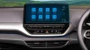 Pixsel car screen protector for VOLKSWAGEN ID.4 - 13.3“ 2020 -