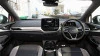 Pixsel car dashboard screen protector for VOLKSWAGEN ID.4 - 8.7“ 2020 -