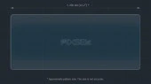 Pixsel car screen protector for HYUNDAI PALISADE - 11.3“ 2018 - 2022