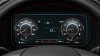 Pixsel car dashboard screen protector for HYUNDAI KONA ELECTRIC - 10.7“ 2020 - 2022