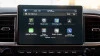 Pixsel car screen protector for HYUNDAI VENUE - 9.6“ 2020 - 2022