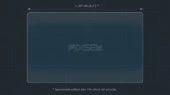 Pixsel car screen protector for HYUNDAI PALISADE - 9.5“ 2018 - 2022