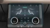 Pixsel car climate-control screen protector for LAND ROVER RANGE ROVER VELAR - 11.8“ 2020 - 2023