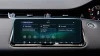 Pixsel car screen protector for LAND ROVER RANGE ROVER EVOQUE - 11.7“ 2019 - 2023