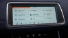 Pixsel car screen protector for LAND ROVER RANGE ROVER EVOQUE - 9.6“ 2019 - 2023