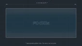 Pixsel car screen protector for PEUGEOT 3008 - 11.5“ 2021 - 2023