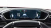 Pixsel car dashboard screen protector for PEUGEOT 3008 - 11.8“ 2021 - 2023
