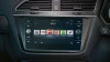 Pixsel car screen protector for VOLKSWAGEN TIGUAN - 10.9“ 2019 - 2021