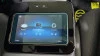 Pixsel car rear tablet screen protector for MERCEDES BENZ GLS-CLASS - 8.2“ 2024 -