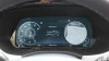 Pixsel car dashboard screen protector for HYUNDAI PALISADE - 12.1“ 2018 - 2022