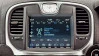 Pixsel car screen protector for CHRYSLER 300 - 8.1“ 2014 - 2020