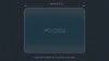 Pixsel car screen protector for CHRYSLER 300 - 8.1“ 2014 - 2020