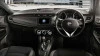 Pixsel car screen protector for ALFA ROMEO GIULIETTA - 6.9“ 2016 - 2020