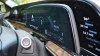 Pixsel car dashboard screen protector for CADILLAC ESCALADE - 18.1“ 2020 - 2024