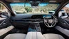 Pixsel car dashboard screen protector for CADILLAC ESCALADE - 18.1“ 2020 - 2024