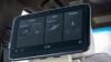 Pixsel car rear monitor screen protector for CADILLAC ESCALADE - 14.5“ 2020 - 2024